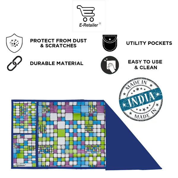 Appliances_Cover_Combo_Set_of_(1_Pc._Fridge_Top_Cover_+_2_Pcs._Fridge_Handle_Cover_+_1_Pc._Microwave_Oven_Top_Cover_+_1_Pc._Front_Load_Washing_Machine_Cover)