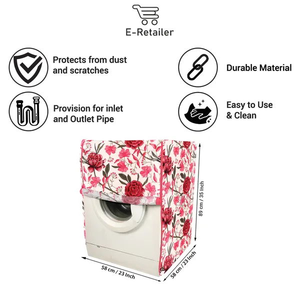Appliances_Cover_Combo_Set_of_(1_Pc._Fridge_Top_Cover_+_2_Pcs._Fridge_Handle_Cover_+_1_Pc._Microwave_Oven_Top_Cover_+_1_Pc._Front_Load_Washing_Machine_Cover)