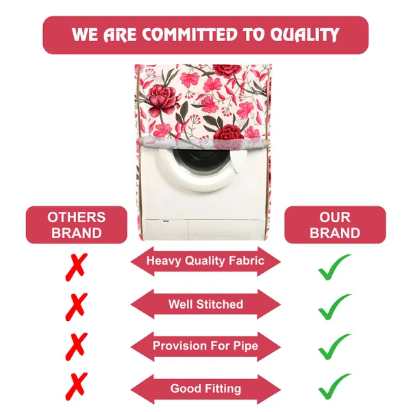 Appliances_Cover_Combo_Set_of_(1_Pc._Fridge_Top_Cover_+_2_Pcs._Fridge_Handle_Cover_+_1_Pc._Microwave_Oven_Top_Cover_+_1_Pc._Front_Load_Washing_Machine_Cover)
