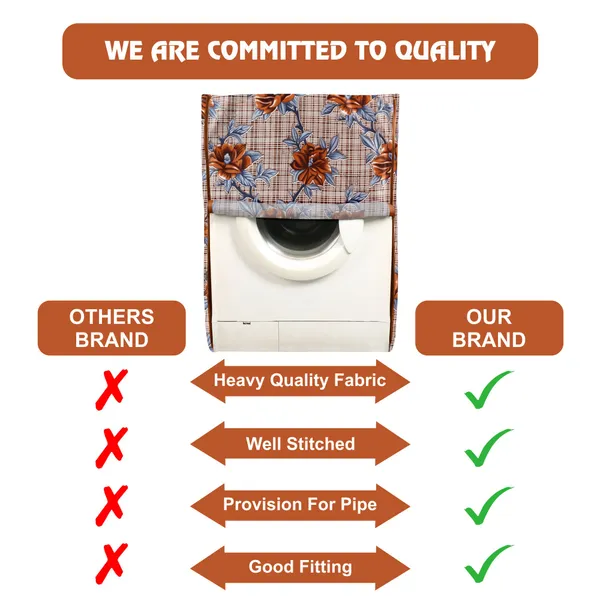 Appliances_Cover_Combo_Set_of_(1_Pc._Fridge_Top_Cover_+_2_Pcs._Fridge_Handle_Cover_+_1_Pc._Microwave_Oven_Top_Cover_+_1_Pc._Front_Load_Washing_Machine_Cover)
