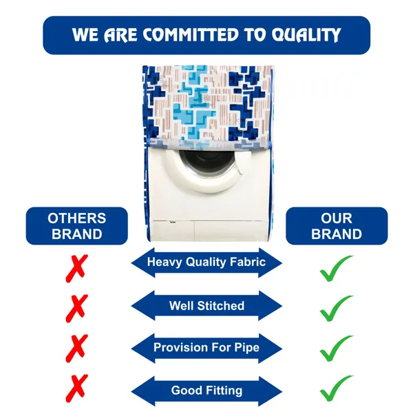 Appliances_Cover_Combo_Set_of_(1_Pc._Fridge_Top_Cover_+_2_Pcs._Fridge_Handle_Cover_+_1_Pc._Microwave_Oven_Top_Cover_+_1_Pc._Front_Load_Washing_Machine_Cover)