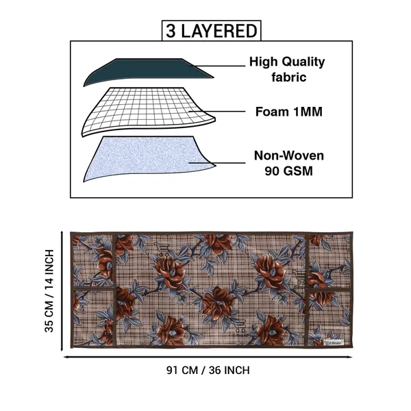 Appliances_Cover_Combo_Set_of_(1_Pc._Fridge_Top_Cover_+_3_Pcs._Fridge_Handle_Cover_+1_Pc._Microwave_Oven_Top_Cover_+_1_Pc._Front_Load_Washing_Machine_Cover)