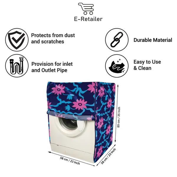Appliances_Cover_Combo_Set_of_(1_Pc._Fridge_Top_Cover_+_2_Pcs._Fridge_Handle_Cover_+_1_Pc._Microwave_Oven_Top_Cover_+_1_Pc._Front_Load_Washing_Machine_Cover)