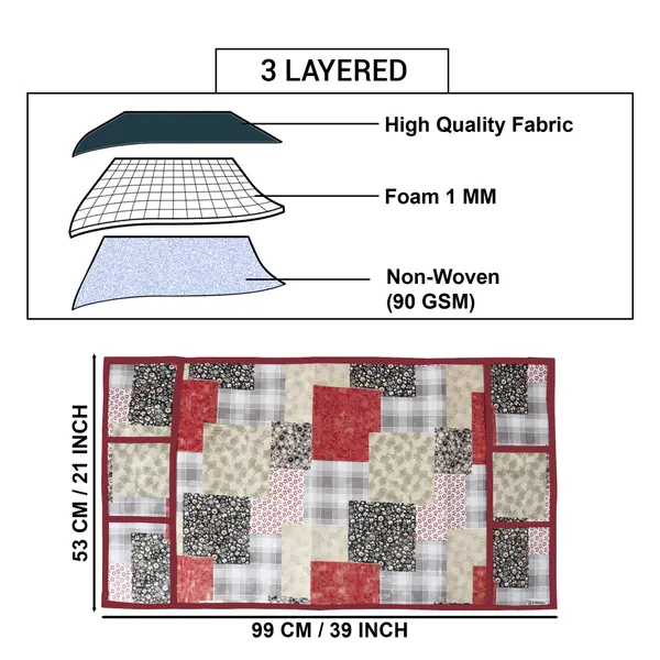 Appliances_Cover_Combo_Set_of_(1_Pc._Fridge_Top_Cover_+_3_Pcs._Fridge_Handle_Cover_+1_Pc._Microwave_Oven_Top_Cover_+_1_Pc._Front_Load_Washing_Machine_Cover)