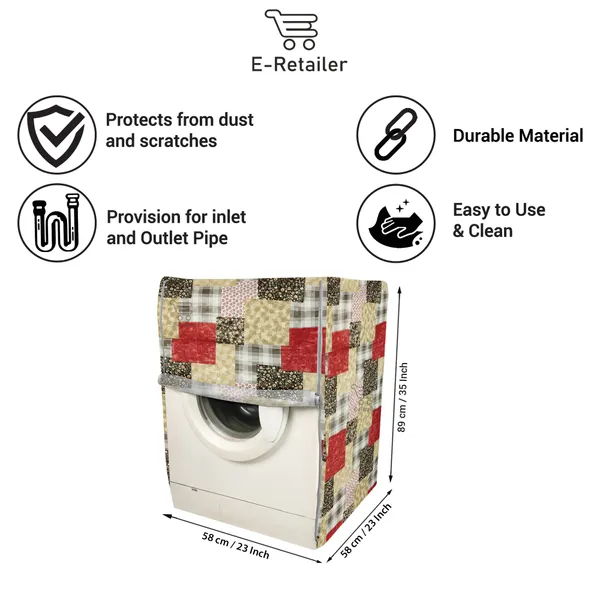 Appliances_Cover_Combo_Set_of_(1_Pc._Fridge_Top_Cover_+_3_Pcs._Fridge_Handle_Cover_+1_Pc._Microwave_Oven_Top_Cover_+_1_Pc._Front_Load_Washing_Machine_Cover)