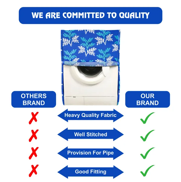 Appliances_Cover_Combo_Set_of_(1_Pc._Fridge_Top_Cover_+_3_Pcs._Fridge_Handle_Cover_+1_Pc._Microwave_Oven_Top_Cover_+_1_Pc._Front_Load_Washing_Machine_Cover)