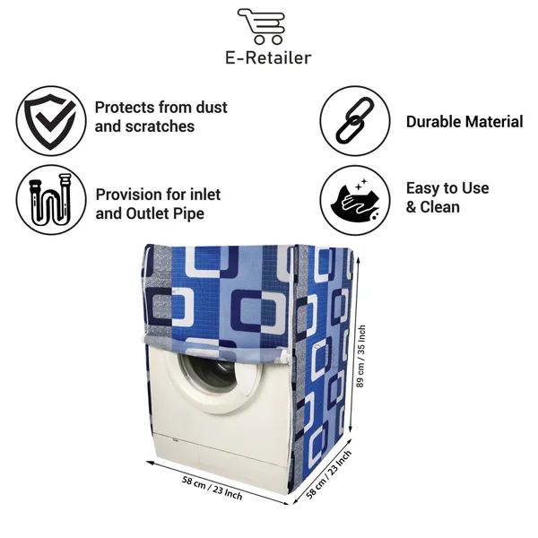 Appliances_Cover_Combo_Set_of_(1_Pc._Fridge_Top_Cover_+_3_Pcs._Fridge_Handle_Cover_+1_Pc._Microwave_Oven_Top_Cover_+_1_Pc._Front_Load_Washing_Machine_Cover)