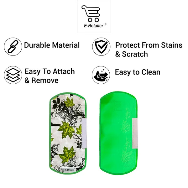 Appliances_Cover_Combo_Set_of_(1_Pc._Fridge_Top_Cover_+_2_Pcs._Fridge_Handle_Cover_+_1_Pc._Microwave_Oven_Top_Cover_+_1_Pc._Front_Load_Washing_Machine_Cover)