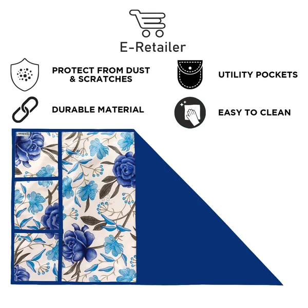 Appliances_Cover_Combo_Set_of_(1_Pc._Fridge_Top_Cover_+_3_Pcs._Fridge_Handle_Cover_+1_Pc._Microwave_Oven_Top_Cover_+_1_Pc._Front_Load_Washing_Machine_Cover)