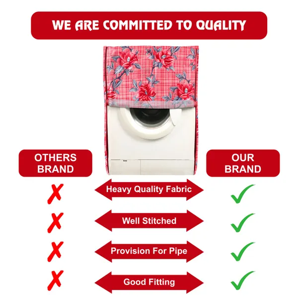 Appliances_Cover_Combo_Set_of_(1_Pc._Fridge_Top_Cover_+_3_Pcs._Fridge_Handle_Cover_+1_Pc._Microwave_Oven_Top_Cover_+_1_Pc._Front_Load_Washing_Machine_Cover)