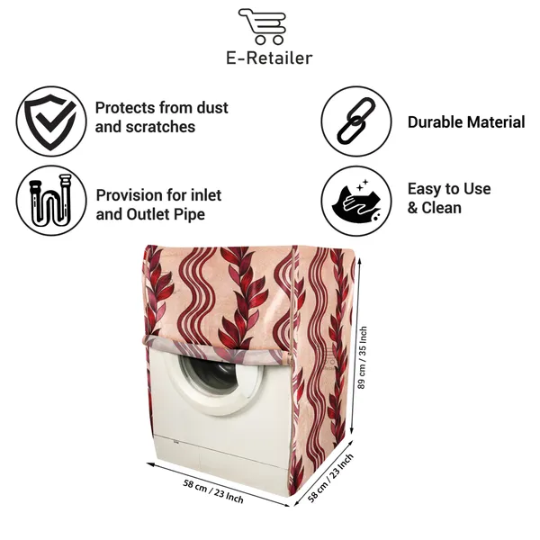 Appliances_Cover_Combo_Set_of_(1_Pc._Fridge_Top_Cover_+_3_Pcs._Fridge_Handle_Cover_+1_Pc._Microwave_Oven_Top_Cover_+_1_Pc._Front_Load_Washing_Machine_Cover)