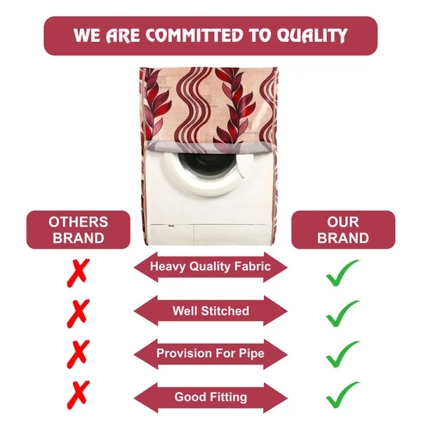 Appliances_Cover_Combo_Set_of_(1_Pc._Fridge_Top_Cover_+_3_Pcs._Fridge_Handle_Cover_+1_Pc._Microwave_Oven_Top_Cover_+_1_Pc._Front_Load_Washing_Machine_Cover)
