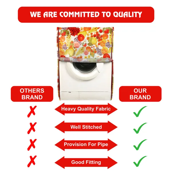Appliances_Cover_Combo_Set_of_(1_Pc._Fridge_Top_Cover_+_3_Pcs._Fridge_Handle_Cover_+1_Pc._Microwave_Oven_Top_Cover_+_1_Pc._Front_Load_Washing_Machine_Cover)