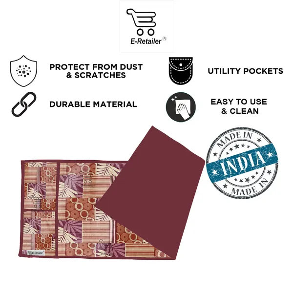Appliances_Cover_Combo_Set_of_(1_Pc._Fridge_Top_Cover_+_3_Pcs._Fridge_Handle_Cover_+1_Pc._Microwave_Oven_Top_Cover_+_1_Pc._Front_Load_Washing_Machine_Cover)