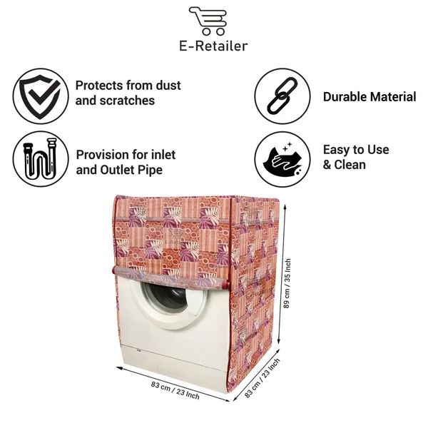 Appliances_Cover_Combo_Set_of_(1_Pc._Fridge_Top_Cover_+_3_Pcs._Fridge_Handle_Cover_+1_Pc._Microwave_Oven_Top_Cover_+_1_Pc._Front_Load_Washing_Machine_Cover)