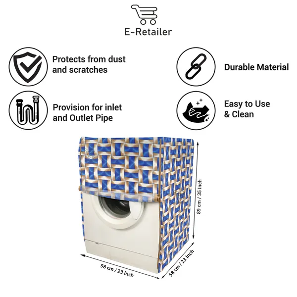 Appliances_Cover_Combo_Set_of_(1_Pc._Fridge_Top_Cover_+_3_Pcs._Fridge_Handle_Cover_+1_Pc._Microwave_Oven_Top_Cover_+_1_Pc._Front_Load_Washing_Machine_Cover)