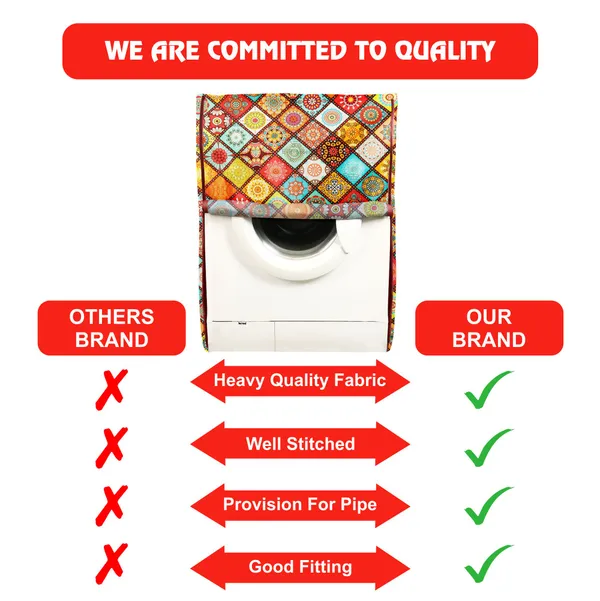 Appliances_Cover_Combo_Set_of_(1_Pc._Fridge_Top_Cover_+_3_Pcs._Fridge_Handle_Cover_+1_Pc._Microwave_Oven_Top_Cover_+_1_Pc._Front_Load_Washing_Machine_Cover)