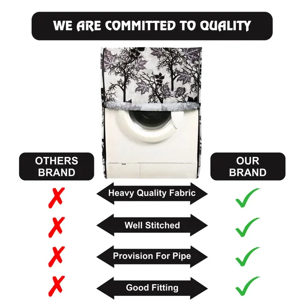 Appliances_Cover_Combo_Set_of_(1_Pc._Fridge_Top_Cover_+_3_Pcs._Fridge_Handle_Cover_+1_Pc._Microwave_Oven_Top_Cover_+_1_Pc._Front_Load_Washing_Machine_Cover)