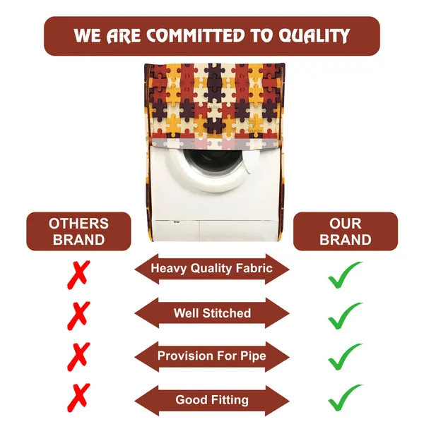 Appliances_Cover_Combo_Set_of_(1_Pc._Fridge_Top_Cover_+_3_Pcs._Fridge_Handle_Cover_+1_Pc._Microwave_Oven_Top_Cover_+_1_Pc._Front_Load_Washing_Machine_Cover)