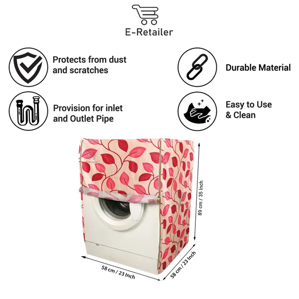 Appliances_Cover_Combo_Set_of_(1_Pc._Fridge_Top_Cover_+_3_Pcs._Fridge_Handle_Cover_+1_Pc._Microwave_Oven_Top_Cover_+_1_Pc._Front_Load_Washing_Machine_Cover)