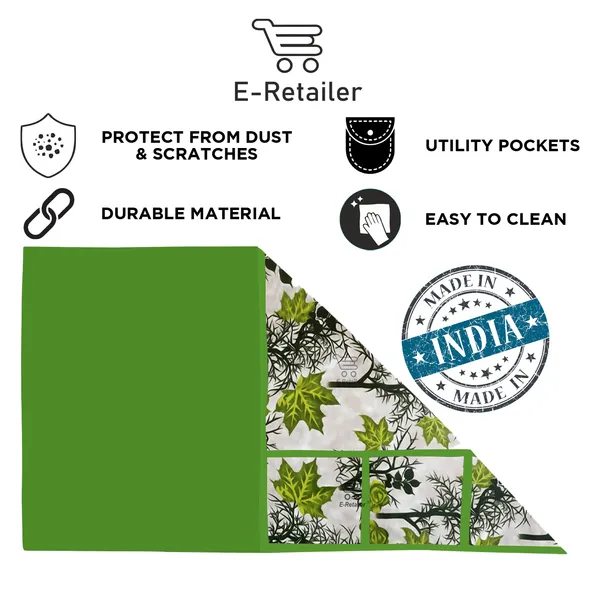 Appliances_Cover_Combo_Set_of_(1_Pc._Fridge_Top_Cover_+_2_Pcs._Fridge_Handle_Cover_+1_Pc._Microwave_Oven_Top_Cover_+_1_Pc._Semi_Automatic_Washing_Machine_Cover)
