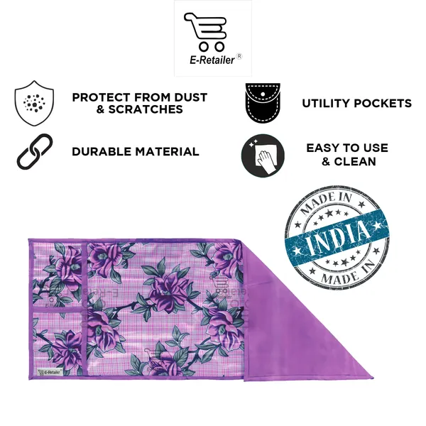 Appliances_Cover_Combo_Set_of_(1_Pc._Fridge_Top_Cover_+_3_Pcs._Fridge_Handle_Cover_+1_Pc._Microwave_Oven_Top_Cover_+_1_Pc._Front_Load_Washing_Machine_Cover)