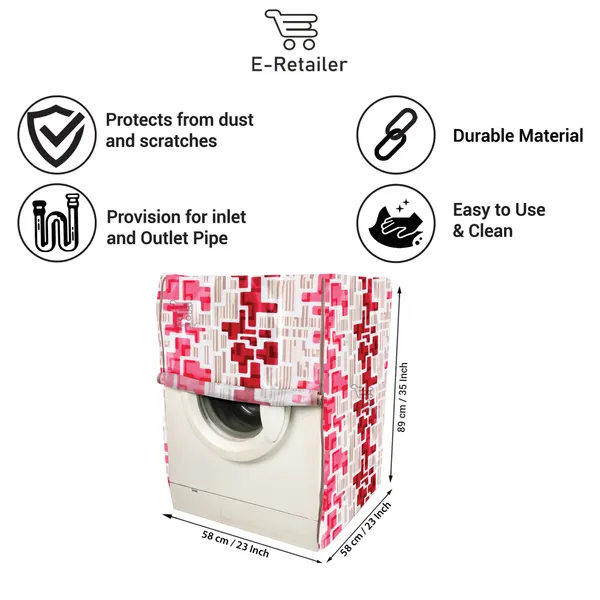Appliances_Cover_Combo_Set_of_(1_Pc._Fridge_Top_Cover_+_3_Pcs._Fridge_Handle_Cover_+1_Pc._Microwave_Oven_Top_Cover_+_1_Pc._Front_Load_Washing_Machine_Cover)