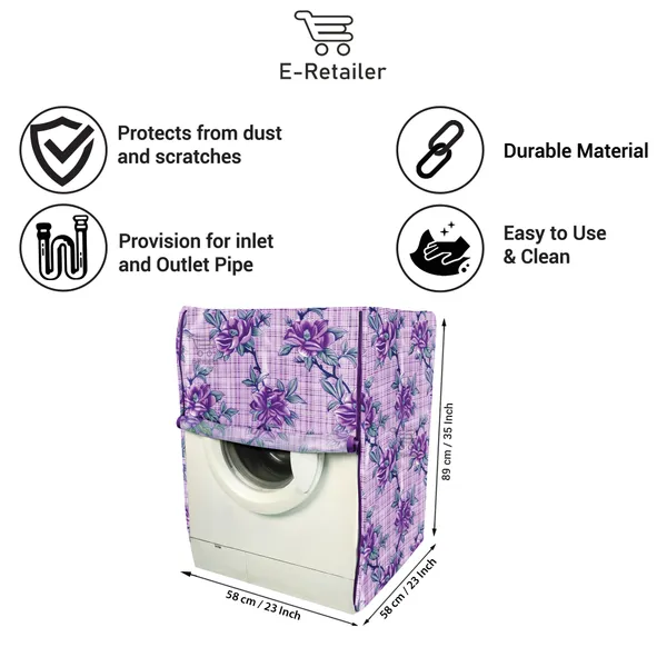 Appliances_Cover_Combo_Set_of_(1_Pc._Fridge_Top_Cover_+_3_Pcs._Fridge_Handle_Cover_+1_Pc._Microwave_Oven_Top_Cover_+_1_Pc._Front_Load_Washing_Machine_Cover)