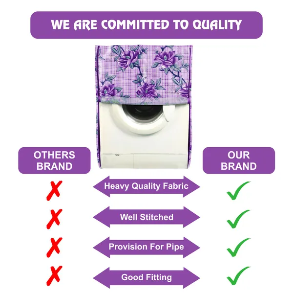 Appliances_Cover_Combo_Set_of_(1_Pc._Fridge_Top_Cover_+_3_Pcs._Fridge_Handle_Cover_+1_Pc._Microwave_Oven_Top_Cover_+_1_Pc._Front_Load_Washing_Machine_Cover)