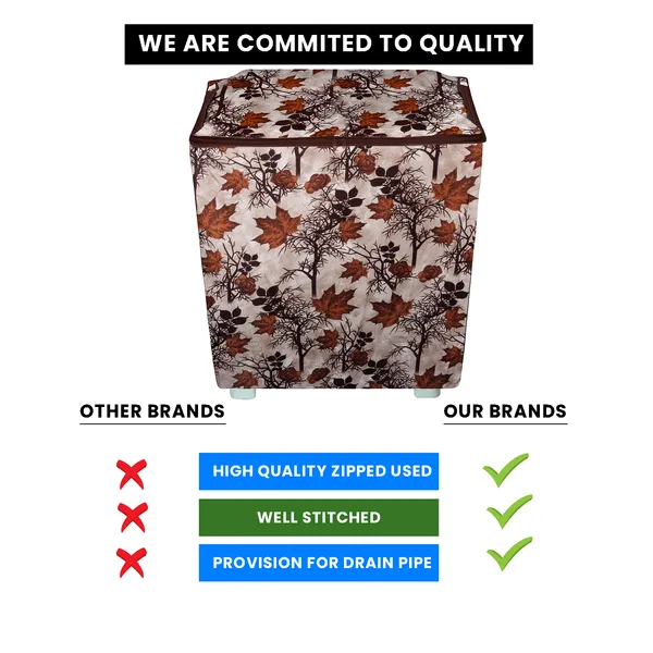 Appliances_Cover_Combo_Set_of_(1_Pc._Fridge_Top_Cover_+_2_Pcs._Fridge_Handle_Cover_+1_Pc._Microwave_Oven_Top_Cover_+_1_Pc._Semi_Automatic_Washing_Machine_Cover)
