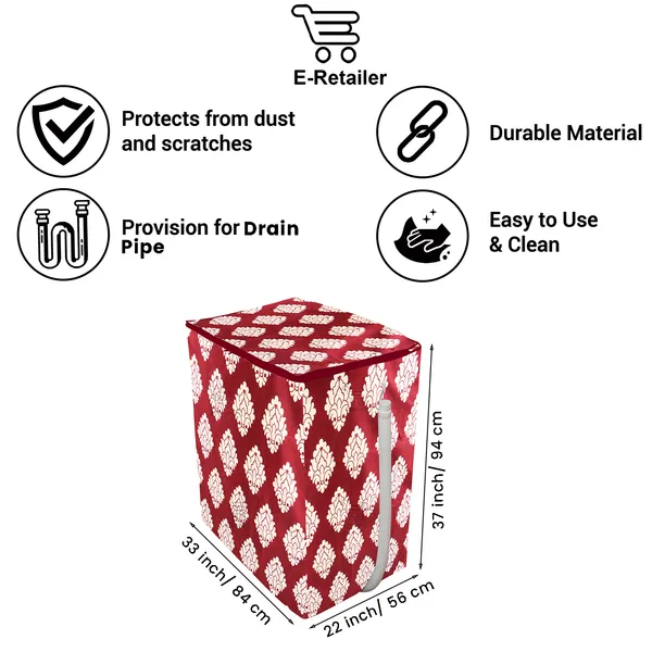 Appliances_Cover_Combo_Set_of_(1_Pc._Fridge_Top_Cover_+_2_Pcs._Fridge_Handle_Cover_+1_Pc._Microwave_Oven_Top_Cover_+_1_Pc._Semi_Automatic_Washing_Machine_Cover)