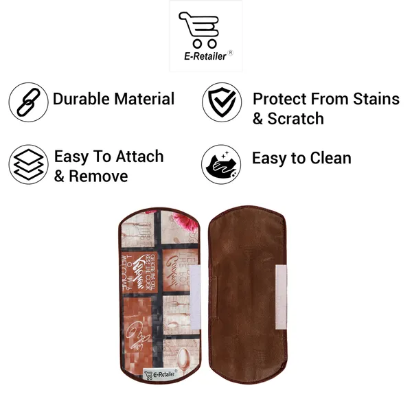 Appliances_Cover_Combo_Set_of_(1_Pc._Fridge_Top_Cover_+_2_Pcs._Fridge_Handle_Cover_+1_Pc._Microwave_Oven_Top_Cover_+_1_Pc._Semi_Automatic_Washing_Machine_Cover)
