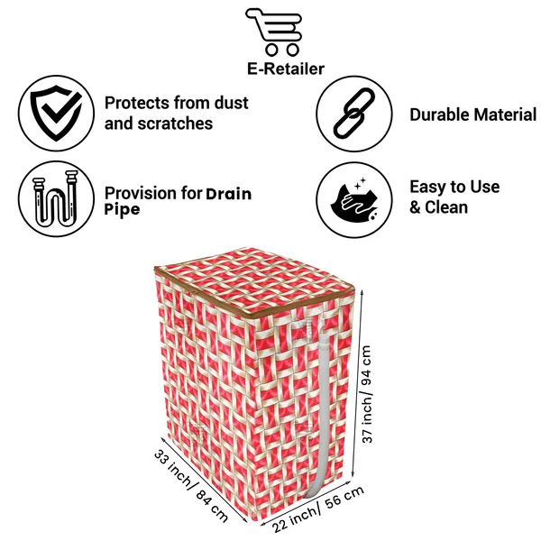Appliances_Cover_Combo_Set_of_(1_Pc._Fridge_Top_Cover_+_2_Pcs._Fridge_Handle_Cover_+1_Pc._Microwave_Oven_Top_Cover_+_1_Pc._Semi_Automatic_Washing_Machine_Cover)