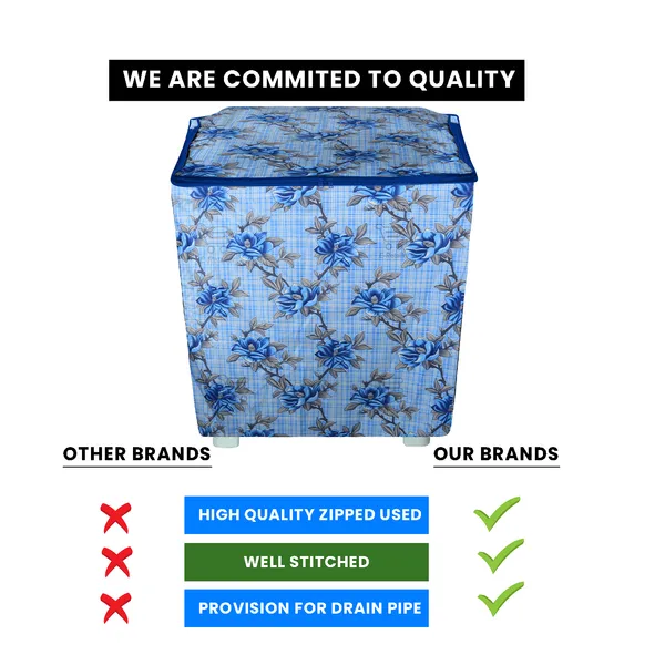 Appliances_Cover_Combo_Set_of_(1_Pc._Fridge_Top_Cover_+_2_Pcs._Fridge_Handle_Cover_+1_Pc._Microwave_Oven_Top_Cover_+_1_Pc._Semi_Automatic_Washing_Machine_Cover)