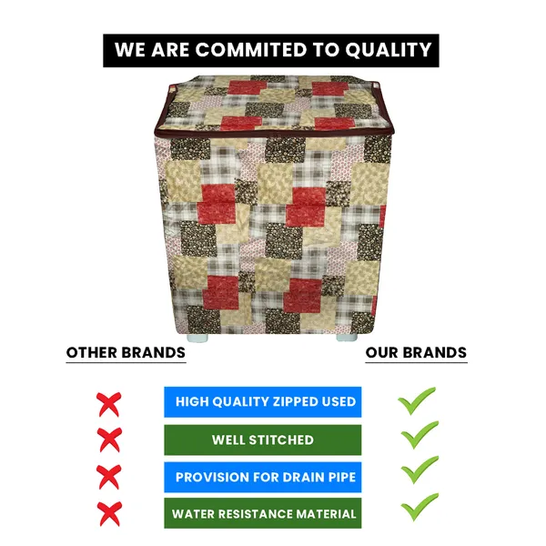 Appliances_Cover_Combo_Set_of_(1_Pc._Fridge_Top_Cover_+_2_Pcs._Fridge_Handle_Cover_+1_Pc._Microwave_Oven_Top_Cover_+_1_Pc._Semi_Automatic_Washing_Machine_Cover)