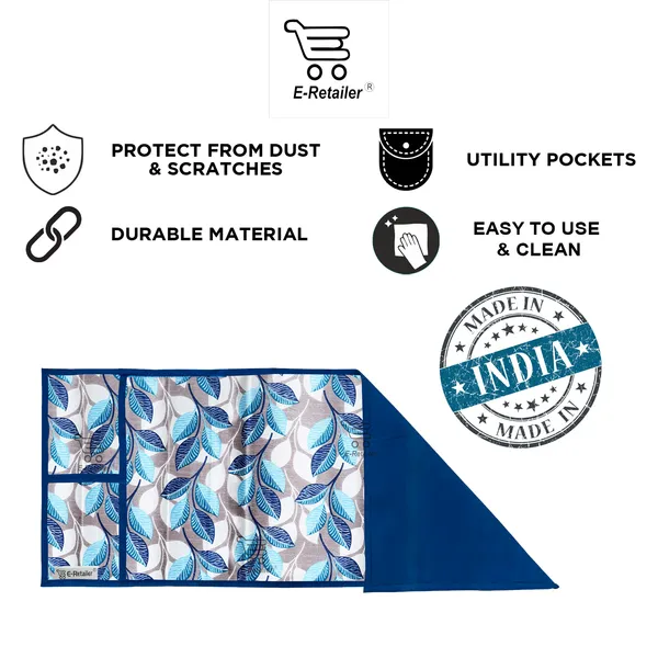 Appliances_Cover_Combo_Set_of_(1_Pc._Fridge_Top_Cover_+_3_Pcs._Fridge_Handle_Cover_+_1_Pc._Microwave_Oven_Top_Cover_+_1_Pc._Semi_Automatic_Washing_Machine_Cover)