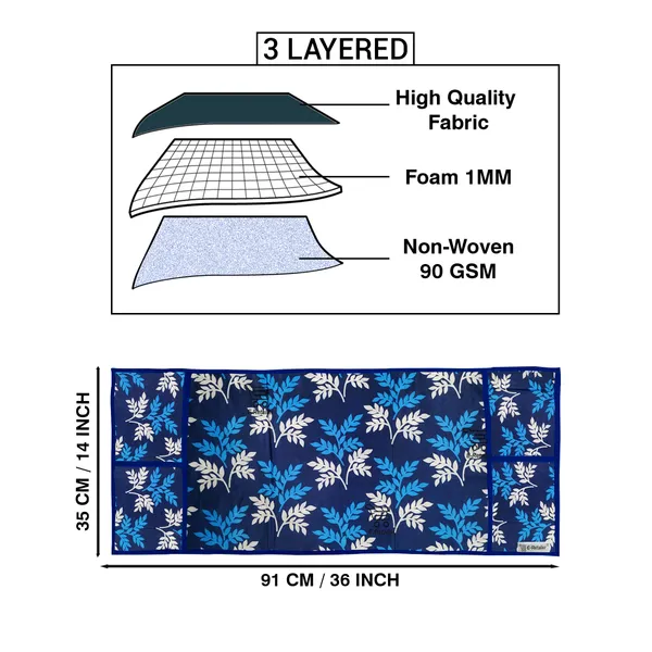 Appliances_Cover_Combo_Set_of_(1_Pc._Fridge_Top_Cover_+_3_Pcs._Fridge_Handle_Cover_+_1_Pc._Microwave_Oven_Top_Cover_+_1_Pc._Semi_Automatic_Washing_Machine_Cover)