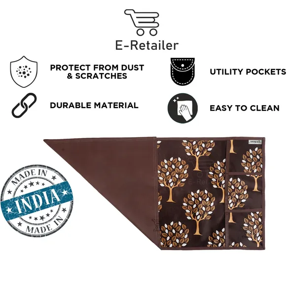 Appliances_Cover_Combo_Set_of_(1_Pc._Fridge_Top_Cover_+_3_Pcs._Fridge_Handle_Cover_+_1_Pc._Microwave_Oven_Top_Cover_+_1_Pc._Semi_Automatic_Washing_Machine_Cover)