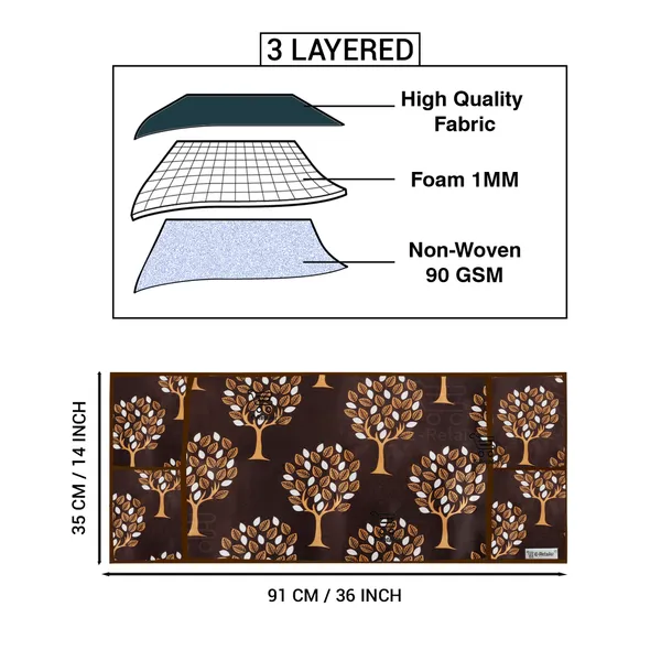 Appliances_Cover_Combo_Set_of_(1_Pc._Fridge_Top_Cover_+_3_Pcs._Fridge_Handle_Cover_+_1_Pc._Microwave_Oven_Top_Cover_+_1_Pc._Semi_Automatic_Washing_Machine_Cover)