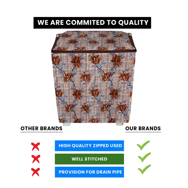 Appliances_Cover_Combo_Set_of_(1_Pc._Fridge_Top_Cover_+_3_Pcs._Fridge_Handle_Cover_+_1_Pc._Microwave_Oven_Top_Cover_+_1_Pc._Semi_Automatic_Washing_Machine_Cover)