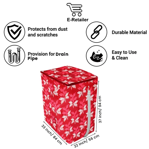 Appliances_Cover_Combo_Set_of_(1_Pc._Fridge_Top_Cover_+_2_Pcs._Fridge_Handle_Cover_+1_Pc._Microwave_Oven_Top_Cover_+_1_Pc._Semi_Automatic_Washing_Machine_Cover)