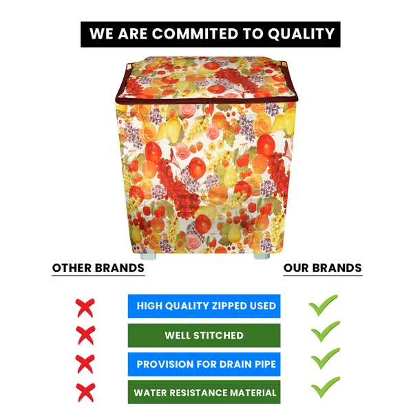 Appliances_Cover_Combo_Set_of_(1_Pc._Fridge_Top_Cover_+_2_Pcs._Fridge_Handle_Cover_+1_Pc._Microwave_Oven_Top_Cover_+_1_Pc._Semi_Automatic_Washing_Machine_Cover)