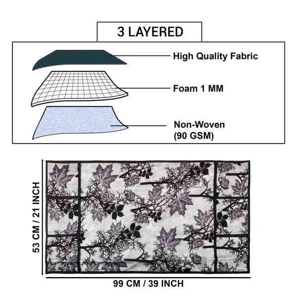 Appliances_Cover_Combo_Set_of_(1_Pc._Fridge_Top_Cover_+_3_Pcs._Fridge_Handle_Cover_+_1_Pc._Microwave_Oven_Top_Cover_+_1_Pc._Semi_Automatic_Washing_Machine_Cover)