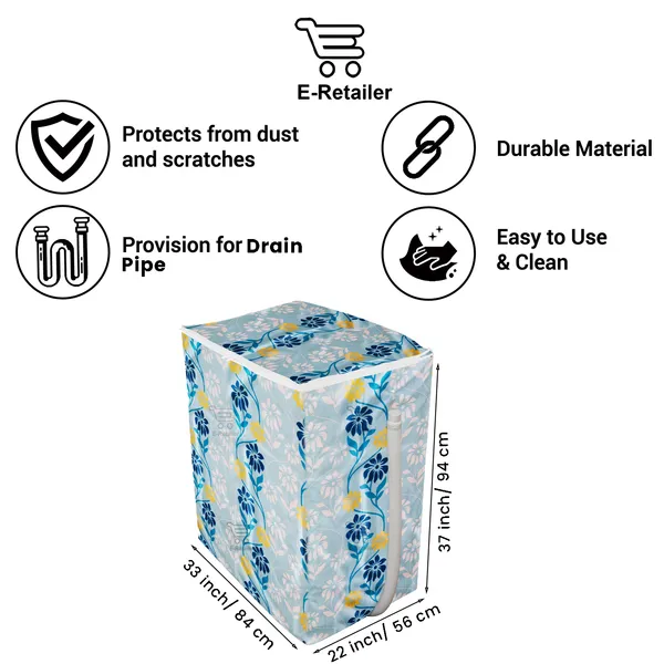 Appliances_Cover_Combo_Set_of_(1_Pc._Fridge_Top_Cover_+_2_Pcs._Fridge_Handle_Cover_+1_Pc._Microwave_Oven_Top_Cover_+_1_Pc._Semi_Automatic_Washing_Machine_Cover)