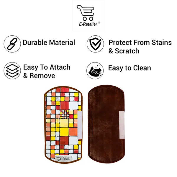Appliances_Cover_Combo_Set_of_(1_Pc._Fridge_Top_Cover_+_3_Pcs._Fridge_Handle_Cover_+_1_Pc._Microwave_Oven_Top_Cover_+_1_Pc._Semi_Automatic_Washing_Machine_Cover)