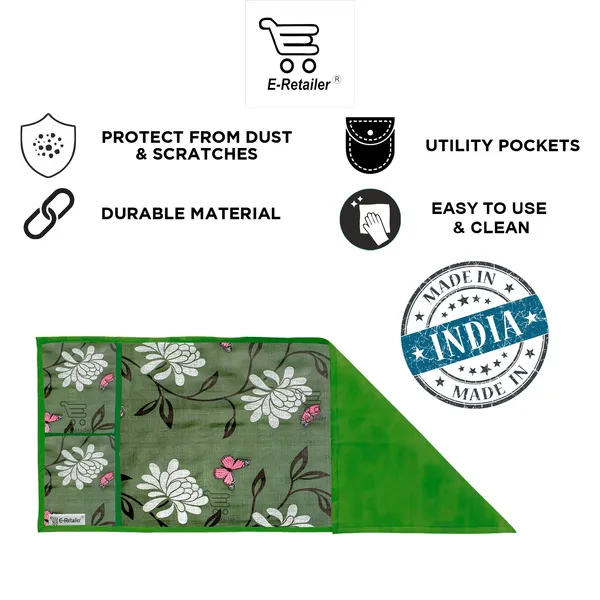Appliances_Cover_Combo_Set_of_(1_Pc._Fridge_Top_Cover_+_3_Pcs._Fridge_Handle_Cover_+_1_Pc._Microwave_Oven_Top_Cover_+_1_Pc._Semi_Automatic_Washing_Machine_Cover)