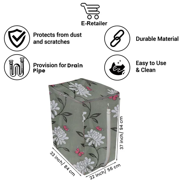 Appliances_Cover_Combo_Set_of_(1_Pc._Fridge_Top_Cover_+_3_Pcs._Fridge_Handle_Cover_+_1_Pc._Microwave_Oven_Top_Cover_+_1_Pc._Semi_Automatic_Washing_Machine_Cover)