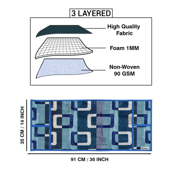 Appliances_Cover_Combo_Set_of_(1_Pc._Fridge_Top_Cover_+_3_Pcs._Fridge_Handle_Cover_+_1_Pc._Microwave_Oven_Top_Cover_+_1_Pc._Semi_Automatic_Washing_Machine_Cover)