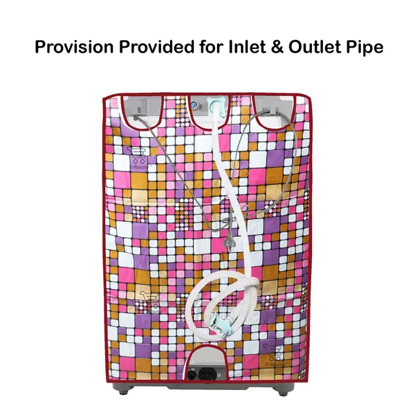 Appliance_Cover_Combo_Set_of_(1_Pc._Fridge_Top_Cover_+_2_Pcs._Fridge_Handle_Cover_+_1_Pc._Microwave_Oven_Top_Cover_+_1_Pc._Top_Load_Washing_Machine_Cover)