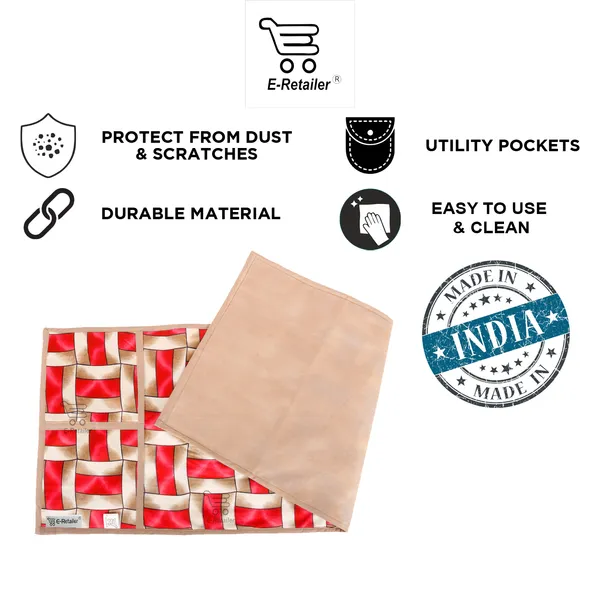 Appliance_Cover_Combo_Set_of_(1_Pc._Fridge_Top_Cover_+_2_Pcs._Fridge_Handle_Cover_+_1_Pc._Microwave_Oven_Top_Cover_+_1_Pc._Top_Load_Washing_Machine_Cover)